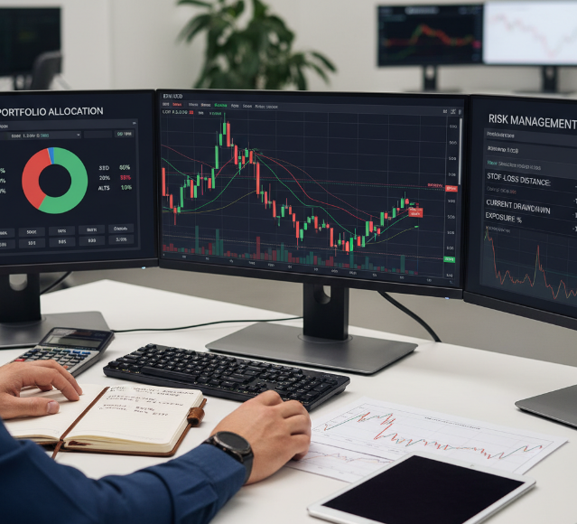 3 Factors Affecting Eth Usd Lot Size.png